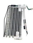 New Frigidaire Fridge Evaporator 5304520507 **same Ship & 60 Warranty** Open. Price: $95.95.