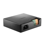 Dometic Nrx Fridge Ac/dc Converter Power Supply For Marine/rv Refrigerators New. Price: $136.57.