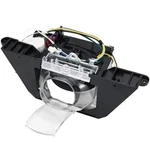 242270106 Dispenser Module Compatible With Frigidaire Refrigerators New. Price: $69.99.