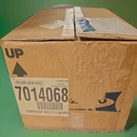 Sub-zero 7014068 Compressor Assy FF11.5BK Genuine Service Part New. Price: $599.99.