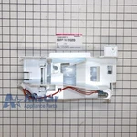 Lg Refrigerator Ice Maker Assembly 5989JA1002D New. Price: $119.25.