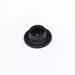 Oem Grommet For Ge TBX16JABNRWW TBT14SAZCRWH TBE18NATGRWH TBX21NIXJRAA New. Price: $16.98.