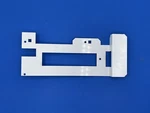 Sub-zero Ice Maker Bracket 7023022 Oem New For 700TF/I-3,700TC/I-3 736TC/1-3. Price: $48.95.