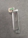 Lg Combo Wall Oven Blower Fan For WCEP6423F Used. Price: $29.58.