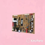 Samsung DA41-00695A Refrigerator Control Board Used. Price: $102.95.