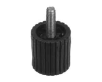 Magic Chef 51504745L 1/2" Leveler MCBR402S/MCW Metal Leg Support New. Price: $41.81.