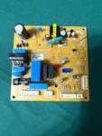 Corecentric Refrigerator Control Board For Daewoo 40301-0100010-00 160617119 Used. Price: $95.00.