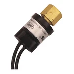 Supco SFC300400 Single Pressure Control, Psi Op New. Price: $17.49.