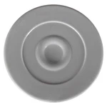 Midea 12132000000339 Appliance Water Pipe Cover New. Price: $21.25.