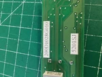 WR55X10522 Ge Board Asm Temp Control 200D1028G010 AZ211595 NR1768 Used. Price: $56.98.