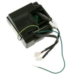 For Refrigerator Compressor Inverter Control Board Assembly (fit Models Below New. Price: $191.25.