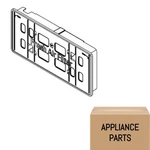 AP6887594-A Oem For Lg Refrigerator Assembly Air Cleaner Filter Part # Model A14 New. Price: $183.70.