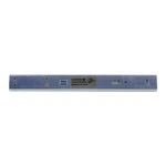 Lg MGT61844018 Refrigerator Rail Slide New. Price: $125.73.