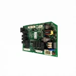 Whirlpool W11035841 Kenmore Maytag Refrigerator Control Board Used. Price: $56.34.