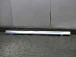Lg Refrigerator Flipper 36 7/8 Part # LRFS28XBD/00 Used. Price: $78.00.