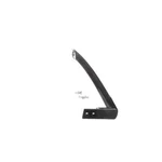 Genuine Refrigerator Handle Kit For Frigidaire FFHI2032TE1 FFTR1814TB0 Oem New. Price: $62.91.