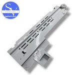 Samsung Refrigerator Freezer Drawer Slide Rail, Left DA97-13661A Used. Price: $74.89.