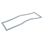 Delfield 1702012 Gasket, Drw, 32, Mkv, Sn Ap New. Price: $39.80.