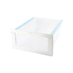 Frigidaire 5304508049 Refrigerator Pan-crisper New. Price: $153.46.