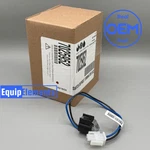 7025952 Genuine Sub-zero Switch Defrost Terminator Factory Certified Part New. Price: $95.00.