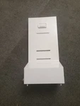Midea Refrigerator Air Tower For MRT21D3BBB Used. Price: $37.58.