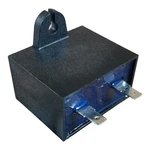 New Oem Capacitor For Amana ABB1924BRW00, Kenmore 10651799412, AFD2535DEB11. Price: $76.93.