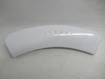 Door Handle Opener Washing Machine Arcelik Beko Bomann Partially No 281619 Used. Price: $117.65.