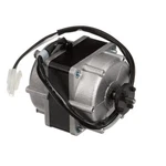Nor-lake Norlake 146370 Lt Condensing Fan Mot 115V New. Price: $183.75.