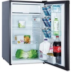 Avanti Refrigerator/freezer RM4416B 079841044160 New. Price: $453.81.
