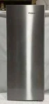 Whirlpool Right Refrigerator Door W11435343 Used. Price: $100.00.