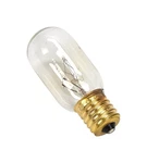 For Jenn-air Universal Appliance Oem Compatible Light Bulb Full Fit Models New. Price: $25.49.