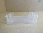 Magic Chef Refrigerator Door Bin For Model # MCBR1020W Used. Price: $28.48.