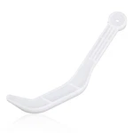 DA61-05435A Refrigerator Ice Maker Full Guide, Shut Off Level Arm... New. Price: $14.69.