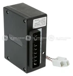 Ge Appliance GPV10 Control Board- WR87X32735 New. Price: $295.08.