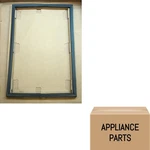 6341991-H For Kenmore Refrigerator Fresh Food Door Gasket Part # Model NR1206 New. Price: $153.65.