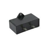 Erp Refrigerator Run Capacitor For Jenn-air JCD2295KEP JCD2389GEB JCD2389GES New. Price: $48.91.