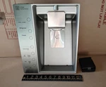 Lg LFX25991ST /06 Refrigerator Dispenser ACQ85430239 MCK66585116 ABQ72940005 Used. Price: $90.00.
