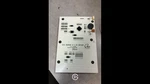 Oem Original Dimchae Kimchi Refrigerator Display Board For DPEA424TJS Used. Price: $129.95.