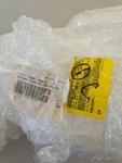 DA97-13661A Samsung Refrigerator Assy Rail-slide Low *brand New Oem Part*. Price: $160.00.