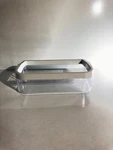 Samsung Refrigerator Door Bin Oem, DA63 04631 Used. Price: $30.00.