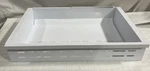 Bertazzoni REF30BMBZPNV Refrigerator (freezer Upper Drawer) Z370335 Open. Price: $149.99.