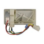 Oem Refrigerator Control For Amana ABB1924BRB00 ABB1924BRM00 ABB1921BRB00 New. Price: $114.97.