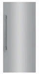 Frigidaire Professional Series FPRU19F8WF 33 Inch Refrigerator Column Open. Price: $2499.00.