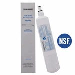 Sub-zero 4204490 Refrigerator Water Filter New. Price: $32.50.