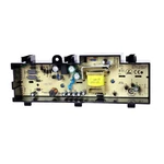 Bosch 00628522 Freezer Transformer 623752 New. Price: $137.71.