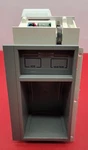 Genuine Refrigerator Sub-zero Ice/water Dispenser Assembly PART#4200960 Used. Price: $224.99.