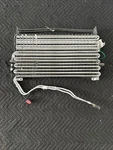 15831000004004 Midea Component Supplying Fin Evaporator Used. Price: $79.00.