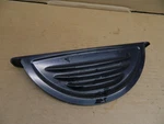 Frigidaire Refrigerator Black Dispenser Drip Tray Part # 241649003 Used. Price: $17.98.