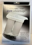 Electrolux Icon Pure Advantage Refrigerator Replacement Water Filter New. Price: $37.95.