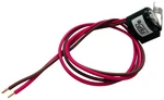 Defrost Thermostat For Whirlpool, Sears, PS11740448, AP6007334, WP2321800 New. Price: $42.73.